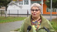 03.11.24 Посевная: жилье и социальные объекты по наказам ж