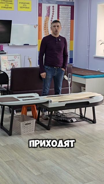 Цитата дня #здоровье #нугабест #шортс #бизнес #массаж