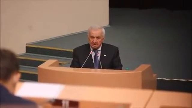 Гордума удовлетворила желание Малетина и Ванцова уйти в ОП