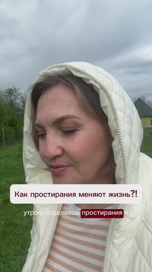 export_2322101135216349337