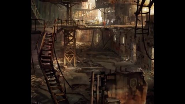Россия 2028 Глава 2. Семён Скрепецкий. Аудио книга