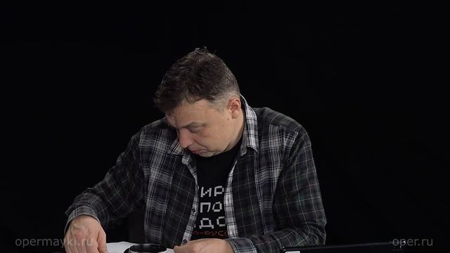 Семен Уралов - Управление избирательной кампанией (Вн?
