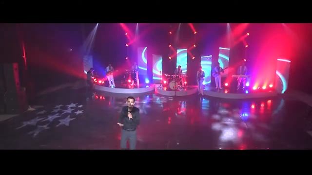 Салом)"Кансерт"2018"Фарахманд каримов."Охи афсус"N...j.)Salam"Kanserti"2018"Far... kar."Ohi afsus"J