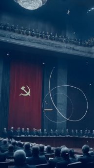 Кровавый Террор Вождя. Ленин. Начало СССР #shorts #история