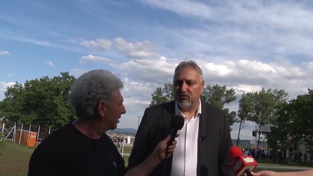 Откупна цена вишње 80 динара