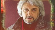НА ЭТИХ ПЕСНЯХ МЫ ВЫРОСЛИ. ВЯЧЕСЛАВ ДОБРЫНИН.,, КОЛДОВСКОЕ ОЗЕРО "