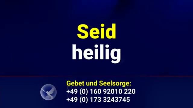 Первое_ что вечное Евангелие приносит в жизнь христианина_ _ это страх БОЖИЙ.