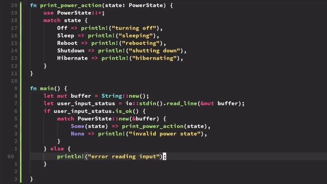 86.-Activity-Gathering-User-Input-Zero-To-Mastery-Academy-1920x1080-613K