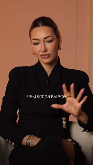 Почему все хотят видеть настоящие истории людей?