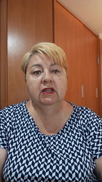 Индикатор дня на 05 августа 2024 года. #психология #рекомендацииютуба  #индикатордня#прогнозавгуст