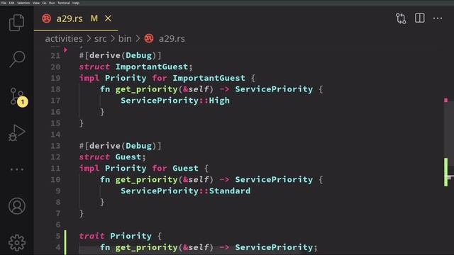 100.-Activity-Generics-_-Functions-Zero-To-Mastery-Academy-1920x1080-532K