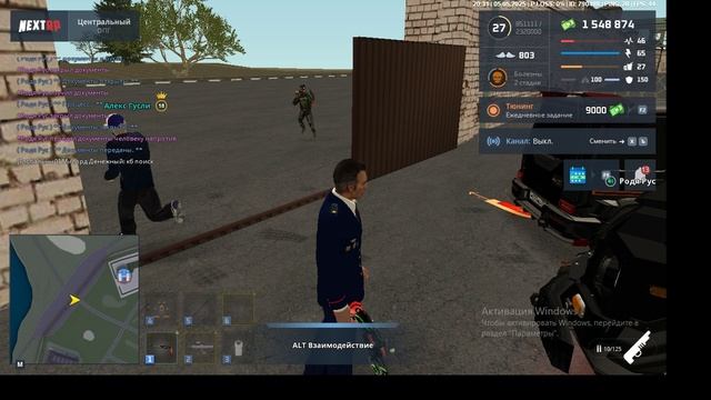 Grand Theft Auto  San Andreas 2025.05.05 - 20.31.16.25