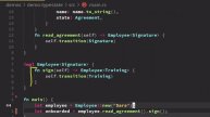 120.-Demo-TypeState-Pattern-Zero-To-Mastery-Academy-1920x1080-465K