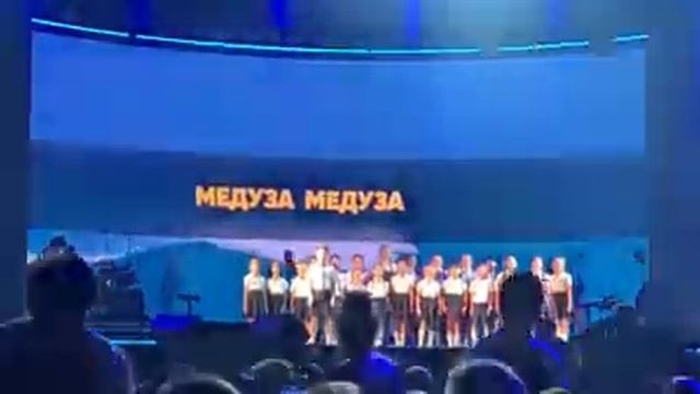 Смешные пародии на популярные песни