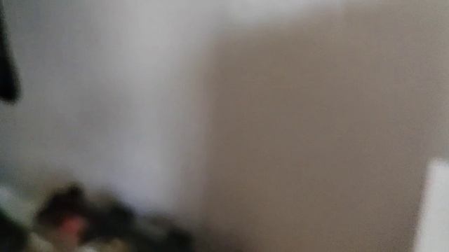 Brzhifi x30z