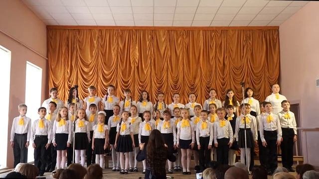 Ты человек
