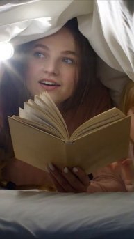 топ 5 старых стратегий, которые живы до сих пор #shorts #и