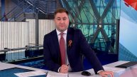 205 российских военнослужащих вернутся на Родину в результате обмена с Украиной