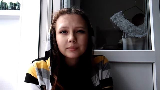 Думы думные/не скорая скорая/жизнь или ...