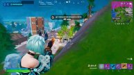ИГРАЮ КАК ТОРНАДО ВСЕ ЛЕТИТ