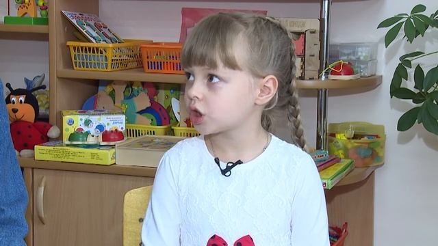 Ох уж эти детки Интернет