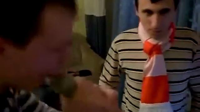 Диана Гурцкая Ты здесь