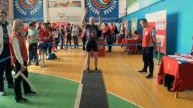 2019 04 09 Фест ГТО Подведение итогов ролик 3 46