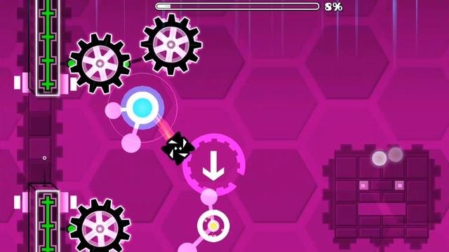 screen-20250504-122813.mp4