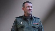 Защита генерала Ивана Попова обжаловала приговор и просит оправдать его, - адвокат Сергей Буйновский