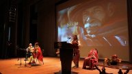 Arhangelskoje_concert_Lorenzo_MVI_6546_vstuplenije_RUDN__Juan_Boliche__El_Condor_pasa_19_Mar_2025