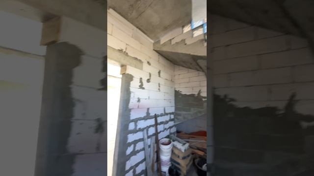 Продажа дома 120 м2 с видовыми террасами в Севастополе
