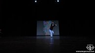 КОСТИКОВА ЕКАТЕРИНА ★ ADULTS PRO SOLO ★ RDC22 Project818 Russian Dance Championship ★