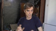 Что делать Плавающие Обороты Холостого Хода с Электро Дросселем в Машине