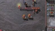 Crazy Machines - Level 80 ''On the leash'' ⚡⚙🕯