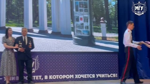 Музыка, что звучит сквозь время…