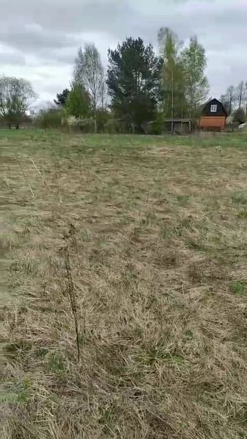 д. Моденово 50-18-0080412-1417