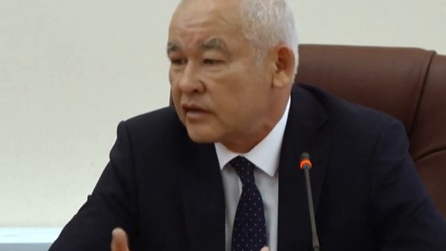 Вопрос: по ситуации вокруг Зайцева С.Н.
