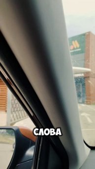Ещё и алкотека рядом🙏🏻 #лютыйблогер