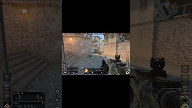 1000006178.mp4
