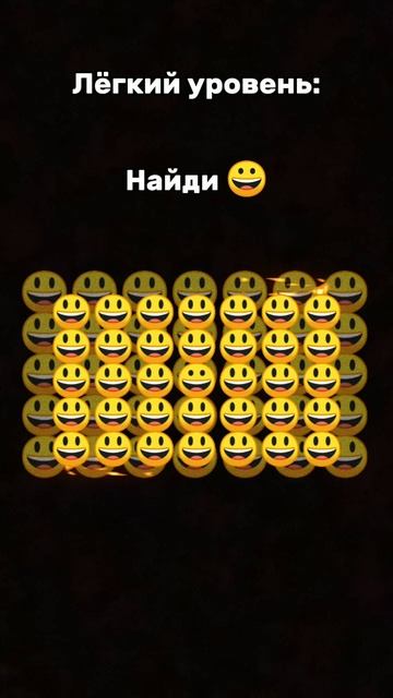 lv_0_20250506031048.mp4