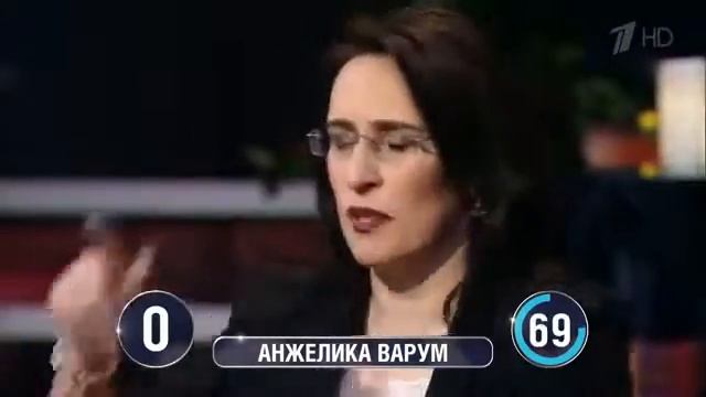 Подмосковные вечера 10 выпуск от 24 сентября (24.09.2016)Сюткин,Цой,Зыкова,Петров