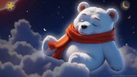 Колыбельная для малышей для быстрого засыпания😴Музыка для сна малышей🌙КОЛЫБЕЬЛНЫЕ ПЕСНИ