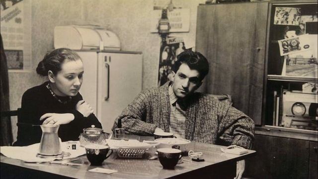 Сасун Аракелян ( Любовь/Love )