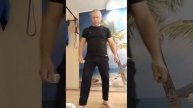 дабы зажечь организм