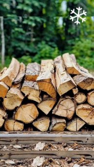Дорога из жёлтого кирпича. Называние сказки