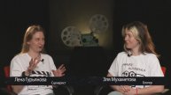 Видеообзор на фильм "Туманные картинки Сахалина" (реж. Вячеслав Деняков)