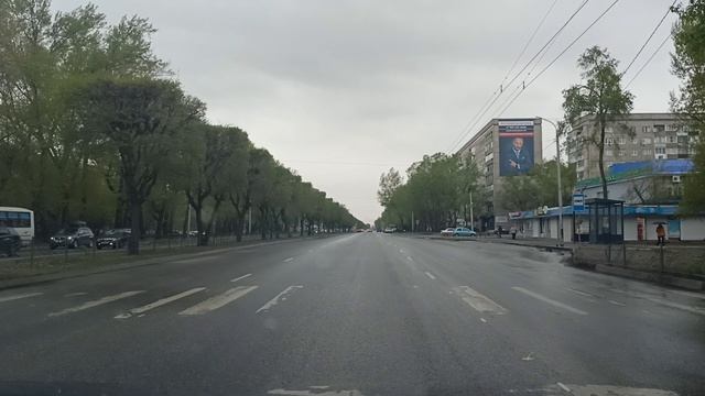 Таро по дате рождения 6 мая, еду на работу АЗС/06.05.25г