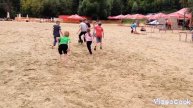 Играем в Килу