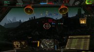 MechWarrior Online (64 bit) 2025-05-06 19-28-33