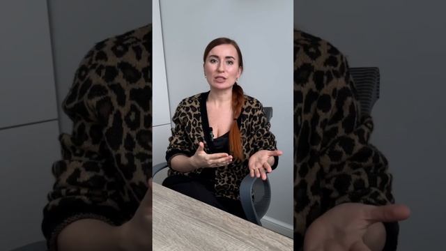 Есть десерты и худеть😍